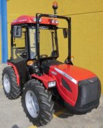 ΚΑΜΠΙΝΑ VALPADANA 4630-4645-4655 ARM - Image 3