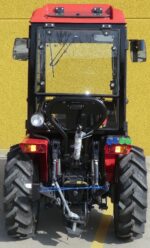 ΚΑΜΠΙΝΑ VALPADANA 4630-4645-4655 ARM - Image 2