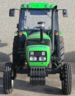 ΚΑΜΠΙΝΑ DEUTZ-FAHR AGROLUX 50 – 60 – 70 – 4.80 - Image 4