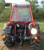 ΚΑΜΠΙΝΑ SAME Argon F 55-70 Classic / SAME Argon F 55-65-75 - Image 4