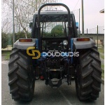 ΚΑΜΠΙΝΑ LANDINI ATLANTIS 70-80-90-100 - Image 3