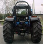 ΚΑΜΠΙΝΑ LANDINI ATLANTIS 70-80-90-100 - Image 3