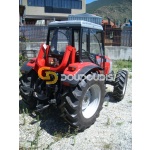 ΚΑΜΠΙΝΑ McCORMICK C60MAX – C75MAX – C80MAX – C85MAX – C90MAX – C95MAX – C100MAX – C105MAX – C110MAX = Series C-MAX “LP” - Image 7