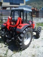 ΚΑΜΠΙΝΑ McCORMICK C60MAX – C75MAX – C80MAX – C85MAX – C90MAX – C95MAX – C100MAX – C105MAX – C110MAX = Series C-MAX “LP” - Image 7