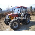 ΚΑΜΠΙΝΑ CASE IH JXC 65-75-85-95 / CASE IH JXC QUANTUM “C” SERIES 1060-1070-1075