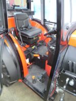 ΚΑΜΠΙΝΑ Goldoni S60 - Image 3