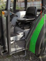 ΚΑΜΠΙΝΑ DEUTZ-FAHR AGROLUX 57 – 67 - Image 6