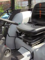 ΚΑΜΠΙΝΑ DEUTZ-FAHR AGROLUX 57 – 67 - Image 8