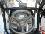 ΚΑΜΠΙΝΑ ΧΑΜΗΛΟΥ ΠΡΟΦΙΛ “COMPACT” KUBOTA M5071N – M5091N – M5101N NARROW - Image 6