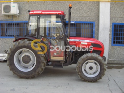 ΚΑΜΠΙΝΑ VALPADANA 3670 GT – 3675 GT – 3680 GT – 3685 GT - Image 5