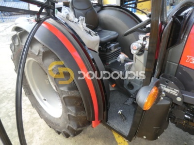 ΚΑΜΠΙΝΑ VALPADANA 1545 GE – 1550 GE 1555 GE – 1560 GE “ORCHARD Version” ΚΑΜΠΙΝΑ ΜΕ ΟΡΟΦΗ WIDTH 76cm - Image 4