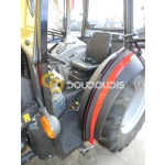 ΚΑΜΠΙΝΑ VALPADANA 1545 GE – 1550 GE 1555 GE – 1560 GE “ORCHARD Version” ΚΑΜΠΙΝΑ ΜΕ ΟΡΟΦΗ WIDTH 76cm - Image 5