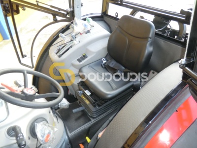 ΚΑΜΠΙΝΑ VALPADANA 1545 GE – 1550 GE 1555 GE – 1560 GE “ORCHARD Version” ΚΑΜΠΙΝΑ ΜΕ ΟΡΟΦΗ WIDTH 76cm - Image 6