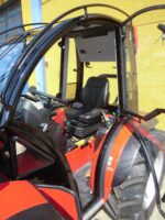 “COMPACT” ΚΑΜΠΙΝΑ ΧΑΜΗΛΟΥ ΠΡΟΦΙΛ VALPADANA 7075 IS-7085 IS = “COMPACT” ΚΑΜΠΙΝΑ ΧΑΜΗΛΟΥ ΠΡΟΦΙ VALPADANA 7070 IS-7080 IS - Image 4