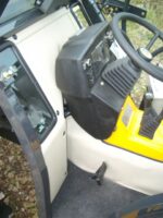 ΚΑΜΠΙΝΑ ΧΑΜΗΛΟΥ ΠΡΟΦΙΛ “COMPACT” PASQUALI MARS L80 / K105 RS = MARS V8.80 RS = MARS 8.65-8.75-8.85-8.95 RS = MARS 8.70-8.80-8.90 RS MONODIRECTIONAL - Image 7