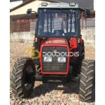 ΚΑΜΠΙΝΑ MASSEY FERGUSON 410 – 420 - Image 2