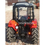 ΚΑΜΠΙΝΑ MASSEY FERGUSON 410 – 420 - Image 3