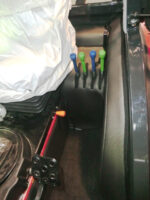 “COMPACT” ΚΑΜΠΙΝΑ ΧΑΜΗΛΟΥ ΠΡΟΦΙΛ VALPADANA 7075 IS-7085 IS = “COMPACT” ΚΑΜΠΙΝΑ ΧΑΜΗΛΟΥ ΠΡΟΦΙ VALPADANA 7070 IS-7080 IS - Image 8