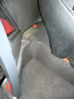 “COMPACT” ΚΑΜΠΙΝΑ ΧΑΜΗΛΟΥ ΠΡΟΦΙΛ VALPADANA 9695 – 96105 ISR - Image 5