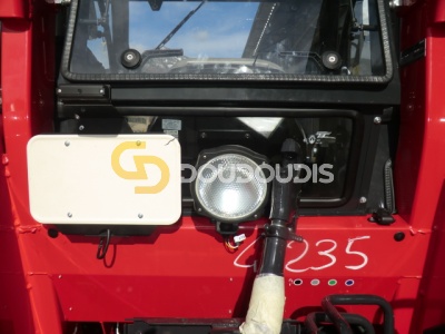 ΚΑΜΠΙΝΑ McCORMICK X50.20 – X50.30 – X50.40 – X50.50 = McCORMICK X50.20m – X50.30m – X50.40m = McCORMICK T80Max – T90Max – T100Max – T110Max – T115Max - Image 7