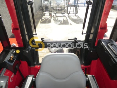 ΚΑΜΠΙΝΑ McCORMICK X50.20 – X50.30 – X50.40 – X50.50 = McCORMICK X50.20m – X50.30m – X50.40m = McCORMICK T80Max – T90Max – T100Max – T110Max – T115Max - Image 8