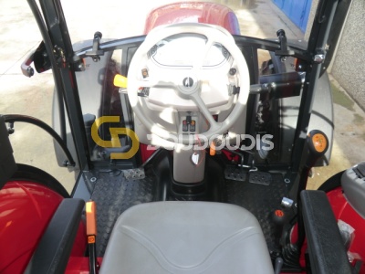 ΚΑΜΠΙΝΑ McCORMICK X50.20 – X50.30 – X50.40 – X50.50 = McCORMICK X50.20m – X50.30m – X50.40m = McCORMICK T80Max – T90Max – T100Max – T110Max – T115Max - Image 9