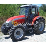 ΚΑΜΠΙΝΑ McCORMICK C60MAX – C75MAX – C80MAX – C85MAX – C90MAX – C95MAX – C100MAX – C105MAX – C110MAX = Series C-MAX “LP”