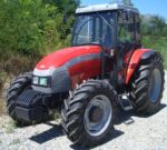 ΚΑΜΠΙΝΑ McCORMICK C60MAX – C75MAX – C80MAX – C85MAX – C90MAX – C95MAX – C100MAX – C105MAX – C110MAX = Series C-MAX “LP” - Image 3