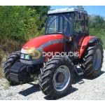 ΚΑΜΠΙΝΑ McCORMICK C60MAX – C75MAX – C80MAX – C85MAX – C90MAX – C95MAX – C100MAX – C105MAX – C110MAX = Series C-MAX “LP” - Image 3