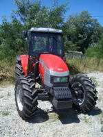 ΚΑΜΠΙΝΑ McCORMICK C60MAX – C75MAX – C80MAX – C85MAX – C90MAX – C95MAX – C100MAX – C105MAX – C110MAX = Series C-MAX “LP” - Image 2