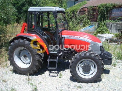 ΚΑΜΠΙΝΑ McCORMICK C60MAX – C75MAX – C80MAX – C85MAX – C90MAX – C95MAX – C100MAX – C105MAX – C110MAX = Series C-MAX “LP” - Image 4