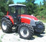 ΚΑΜΠΙΝΑ McCORMICK C60MAX – C75MAX – C80MAX – C85MAX – C90MAX – C95MAX – C100MAX – C105MAX – C110MAX = Series C-MAX “LP” - Image 5