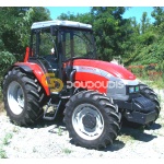 ΚΑΜΠΙΝΑ McCORMICK C60MAX – C75MAX – C80MAX – C85MAX – C90MAX – C95MAX – C100MAX – C105MAX – C110MAX = Series C-MAX “LP” - Image 5