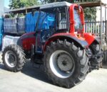 ΚΑΜΠΙΝΑ McCORMICK C60MAX – C75MAX – C80MAX – C85MAX – C90MAX – C95MAX – C100MAX – C105MAX – C110MAX = Series C-MAX “LP” - Image 6