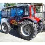 ΚΑΜΠΙΝΑ McCORMICK C60MAX – C75MAX – C80MAX – C85MAX – C90MAX – C95MAX – C100MAX – C105MAX – C110MAX = Series C-MAX “LP” - Image 6