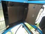 “COMPACT” ΚΑΜΠΙΝΑ ΧΑΜΗΛΟΥ ΠΡΟΦΙΛ LANDINI 90105-90115 IS / “COMPACT” ΚΑΜΠΙΝΑ ΧΑΜΗΛΟΥ ΠΡΟΦΙΛ LANDINI 9095-90105 IS - Image 4