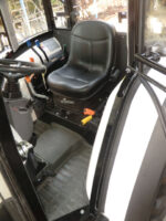 ΚΑΜΠΙΝΑ LAMBORGHINI CRONO 70 / 80 / 90 /100 Stage V - Image 4