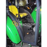 ΚΑΜΠΙΝΑ JOHN DEERE 5083E – 5093E – 5055E – 5065E – 5075E - Image 3