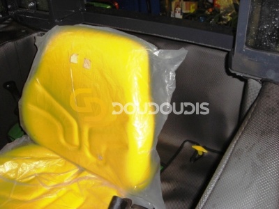 ΚΑΜΠΙΝΑ JOHN DEERE 5083E – 5093E – 5055E – 5065E – 5075E - Image 4