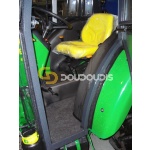 ΚΑΜΠΙΝΑ JOHN DEERE 5083E – 5093E – 5055E – 5065E – 5075E - Image 6