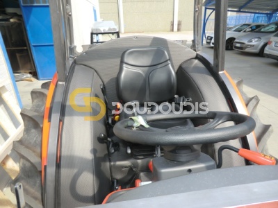 ΚΑΜΠΙΝΑ KUBOTA M6040N – M7040N – M8540N NARROW - Image 3