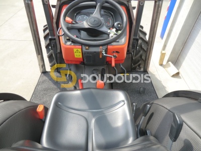 ΚΑΜΠΙΝΑ KUBOTA M6040N – M7040N – M8540N NARROW - Image 6