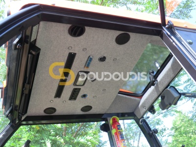 ΚΑΜΠΙΝΑ KUBOTA M6040N – M7040N – M8540N NARROW - Image 4