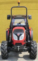 “COMPACT” ΚΑΜΠΙΝΑ ΧΑΜΗΛΟΥ ΠΡΟΦΙΛ VALPADANA 3060 F/GE – 3070 F/GE – 3080 F/GE - Image 2