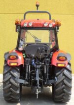 “COMPACT” ΚΑΜΠΙΝΑ ΧΑΜΗΛΟΥ ΠΡΟΦΙΛ VALPADANA 3060 F/GE – 3070 F/GE – 3080 F/GE - Image 3