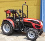 “COMPACT” ΚΑΜΠΙΝΑ ΧΑΜΗΛΟΥ ΠΡΟΦΙΛ VALPADANA 3060 F/GE – 3070 F/GE – 3080 F/GE