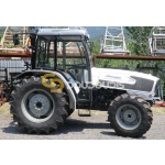 ΚΑΜΠΙΝΑ LAMBORGHINI CRONO 70 / 80 / 90 /100 Stage V - Image 3