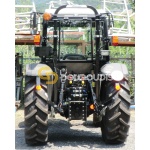 ΚΑΜΠΙΝΑ LAMBORGHINI CRONO 70 / 80 / 90 /100 Stage V - Image 9