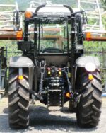 ΚΑΜΠΙΝΑ LAMBORGHINI CRONO 70 / 80 / 90 /100 Stage V - Image 9