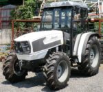 ΚΑΜΠΙΝΑ LAMBORGHINI CRONO 70 / 80 / 90 /100 Stage V - Image 8